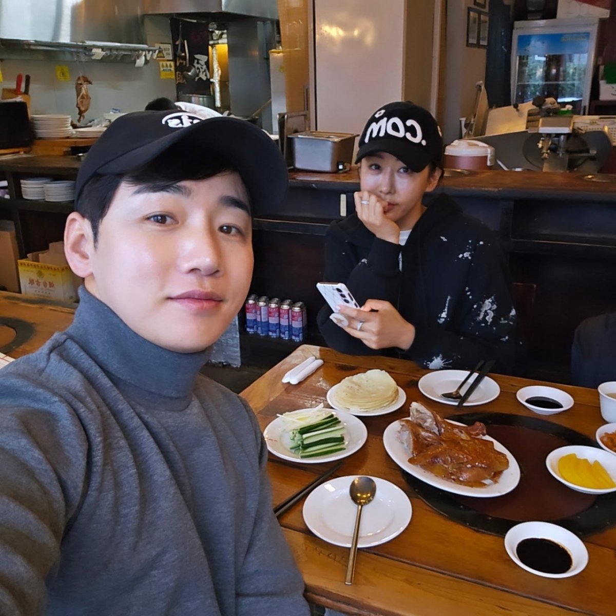 画像が削除されました