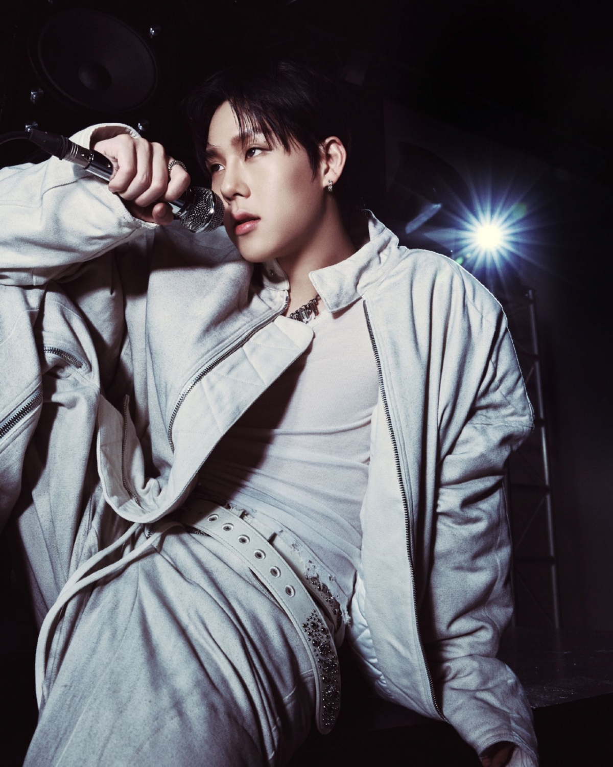 画像が削除されました