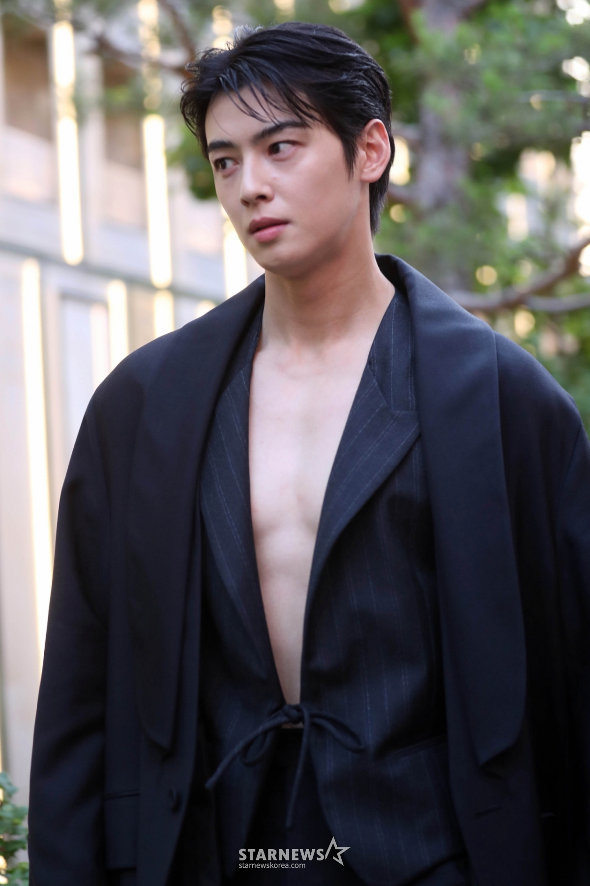 画像が削除されました