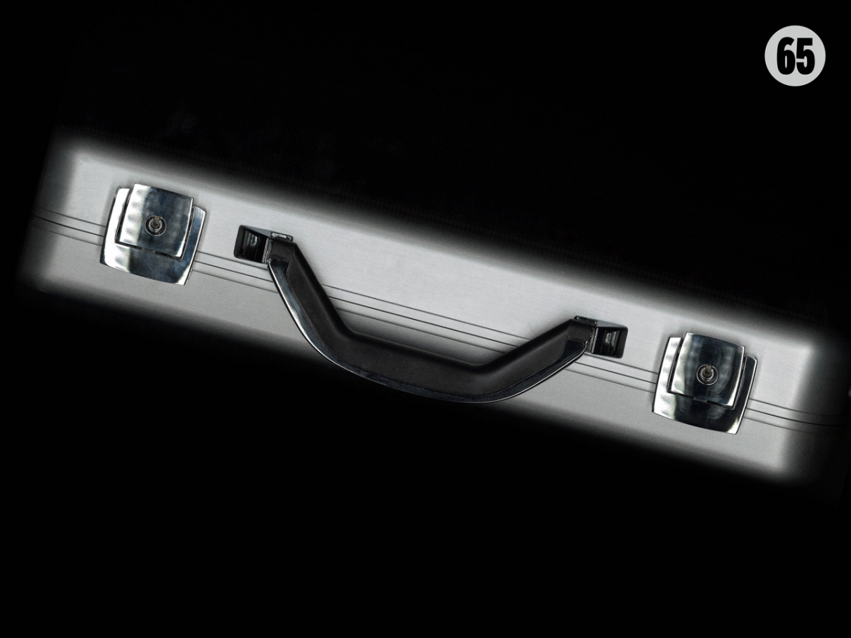 NCT 또 유닛 론칭..제노·재민, JNJM으로 2월 23일 데뷔 확정 [공식]