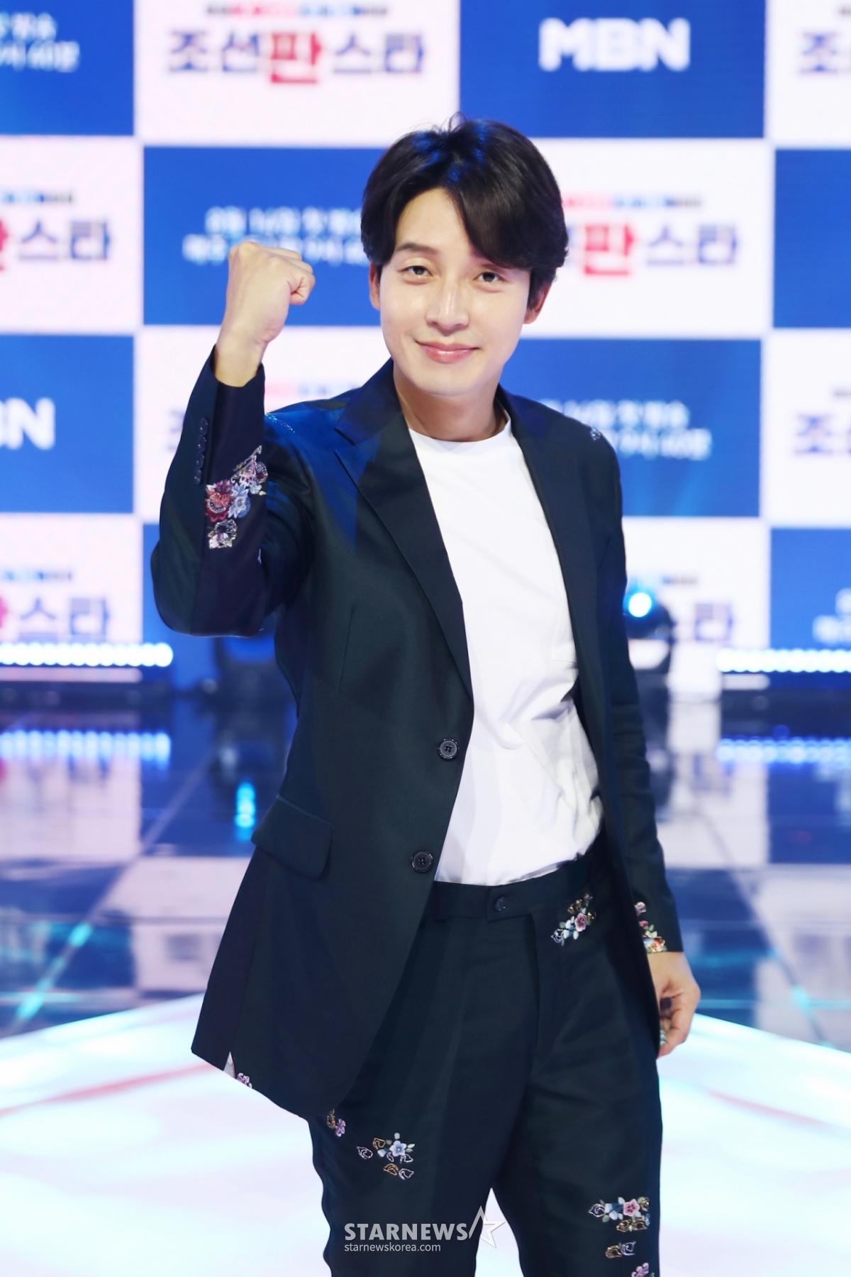 "'놀뭐''유퀴즈' 고정? 포기한 상태" 허경환, 쿨하게 답했다[스타이슈]