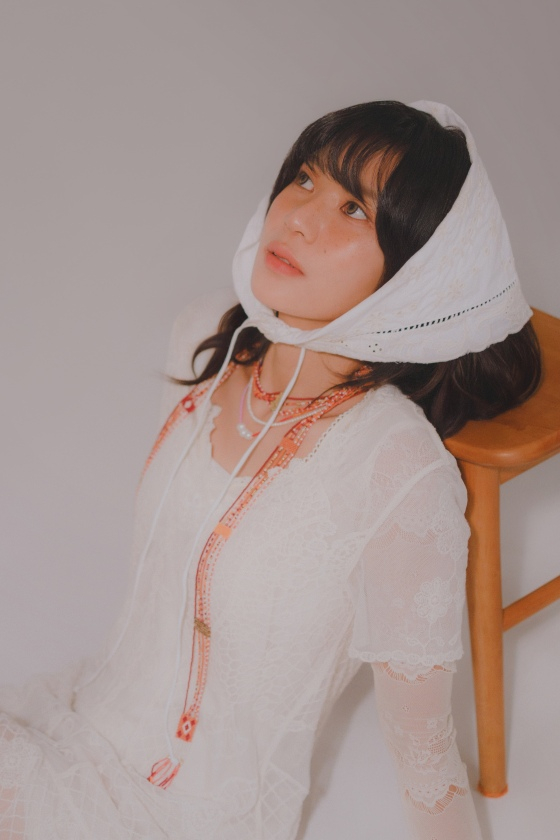 싱어송라이터 비올라, 듀엣 시리즈 첫 곡 '삿포로 연가' 오늘(27일) 발매