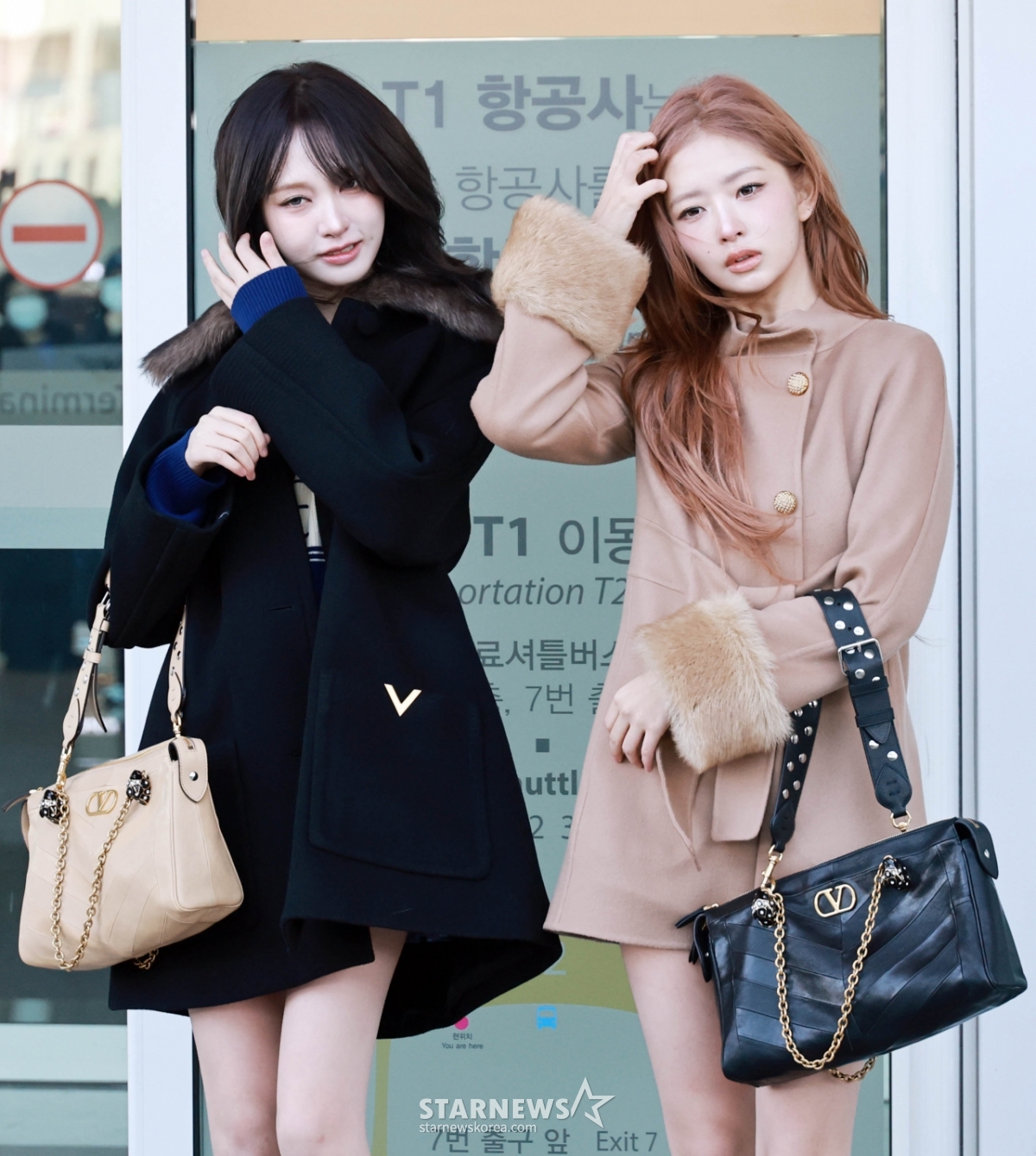 画像が削除されました