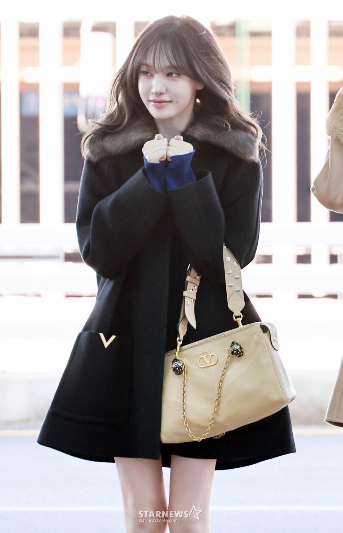 画像が削除されました