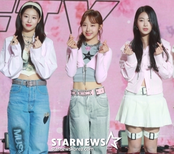 [단독]'前피프티 3인 탬퍼링' 안성일, "5억 지급하라" 불복 '항소' - 뉴스 썸네일 이미지