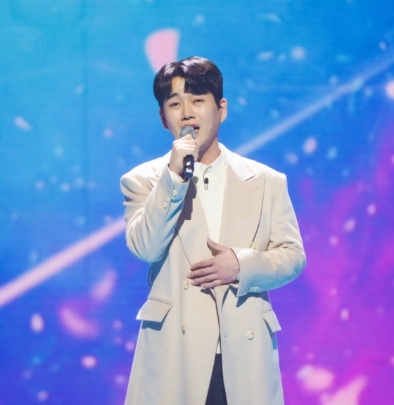 황영웅, 학폭 논란 입 열었다 "다툼 있었지만 가학 행위 NO"[전문]