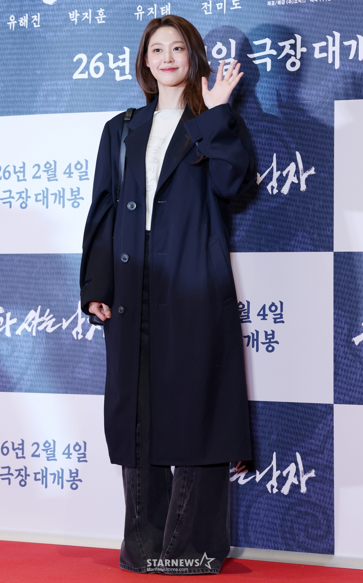 설현, 존재 자체가 화사해[★포토]