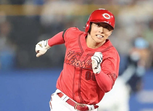 日本ショック！プロ野球選手、麻薬「ゾンビタバコ」使用容疑で緊急逮捕→「記憶がない」と否認