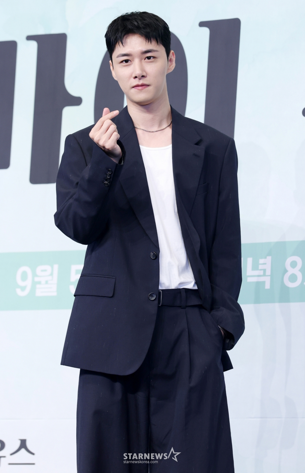 画像が削除されました