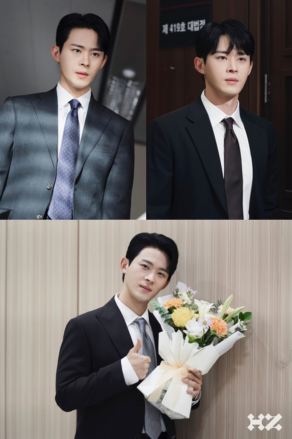 画像が削除されました