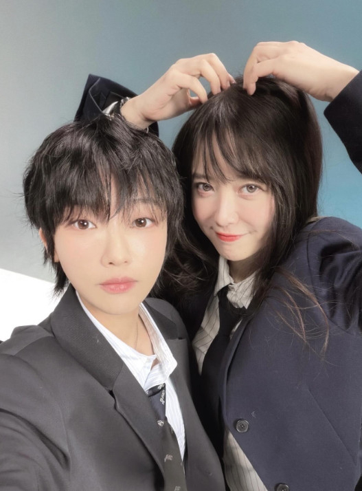 画像が削除されました