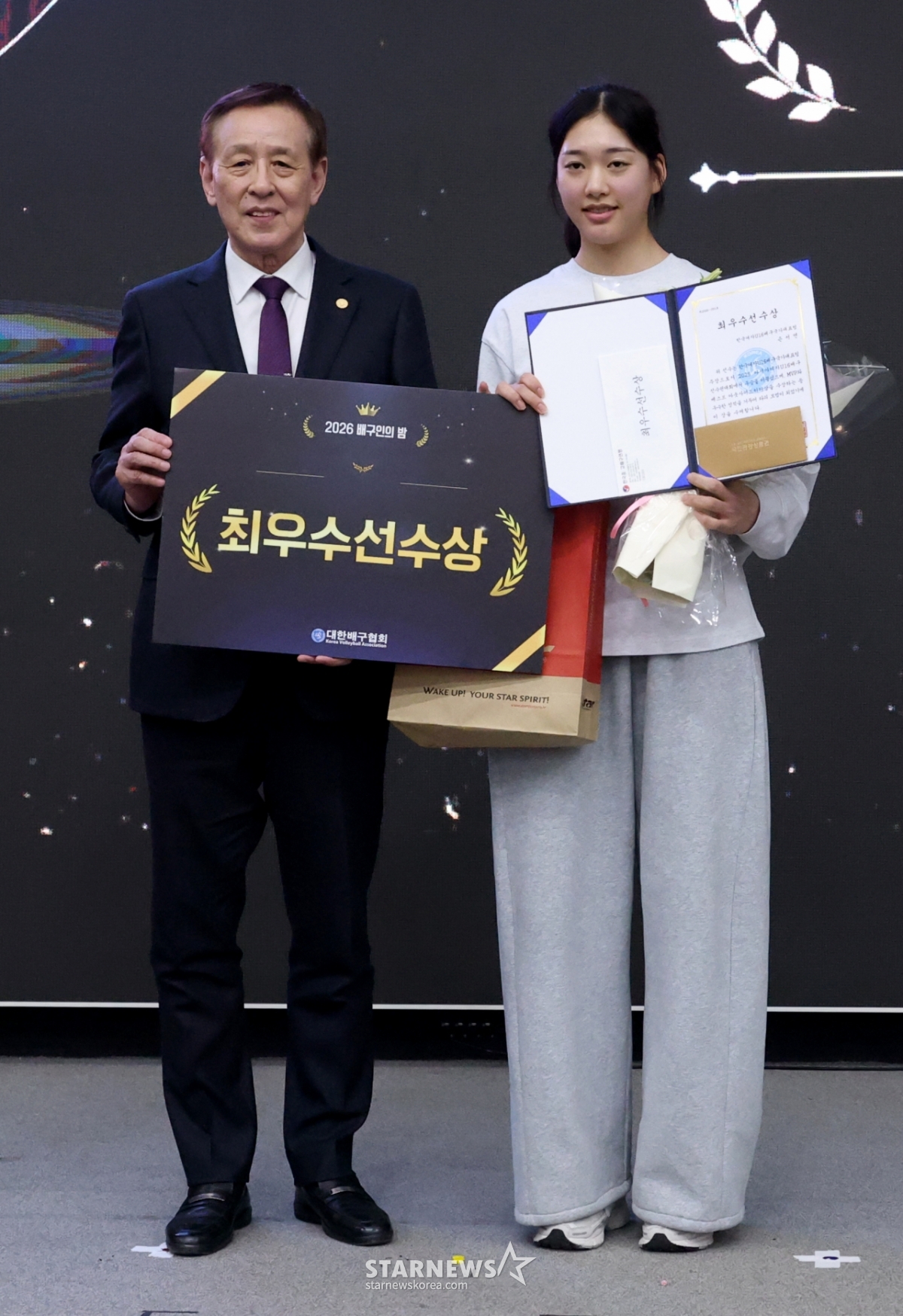 画像が削除されました