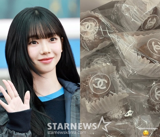 画像が削除されました