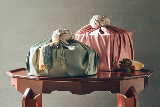 더플라자, 설 맞이 선물 90여 종 준비