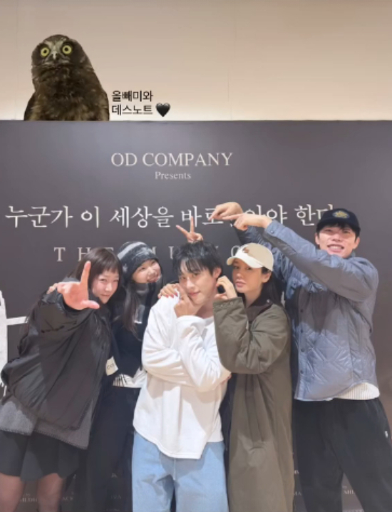 画像が削除されました