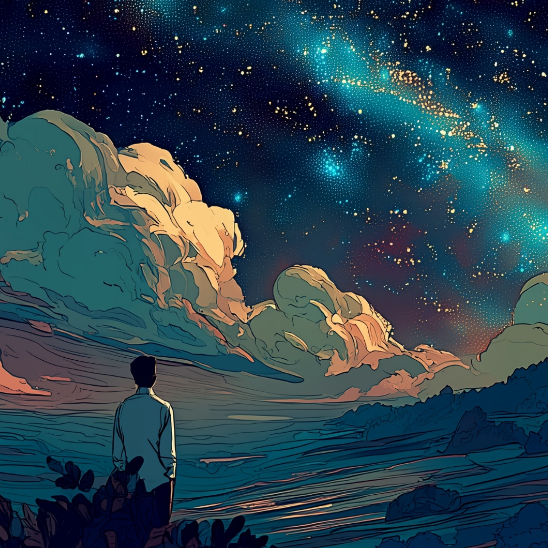 画像が削除されました