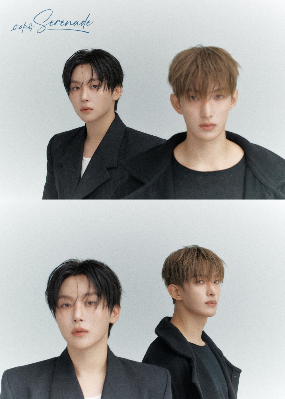 SEVENTEEN ドギョム 会場限定 10 ドギョム 会場限定 来場者限定 RIGHT HERE