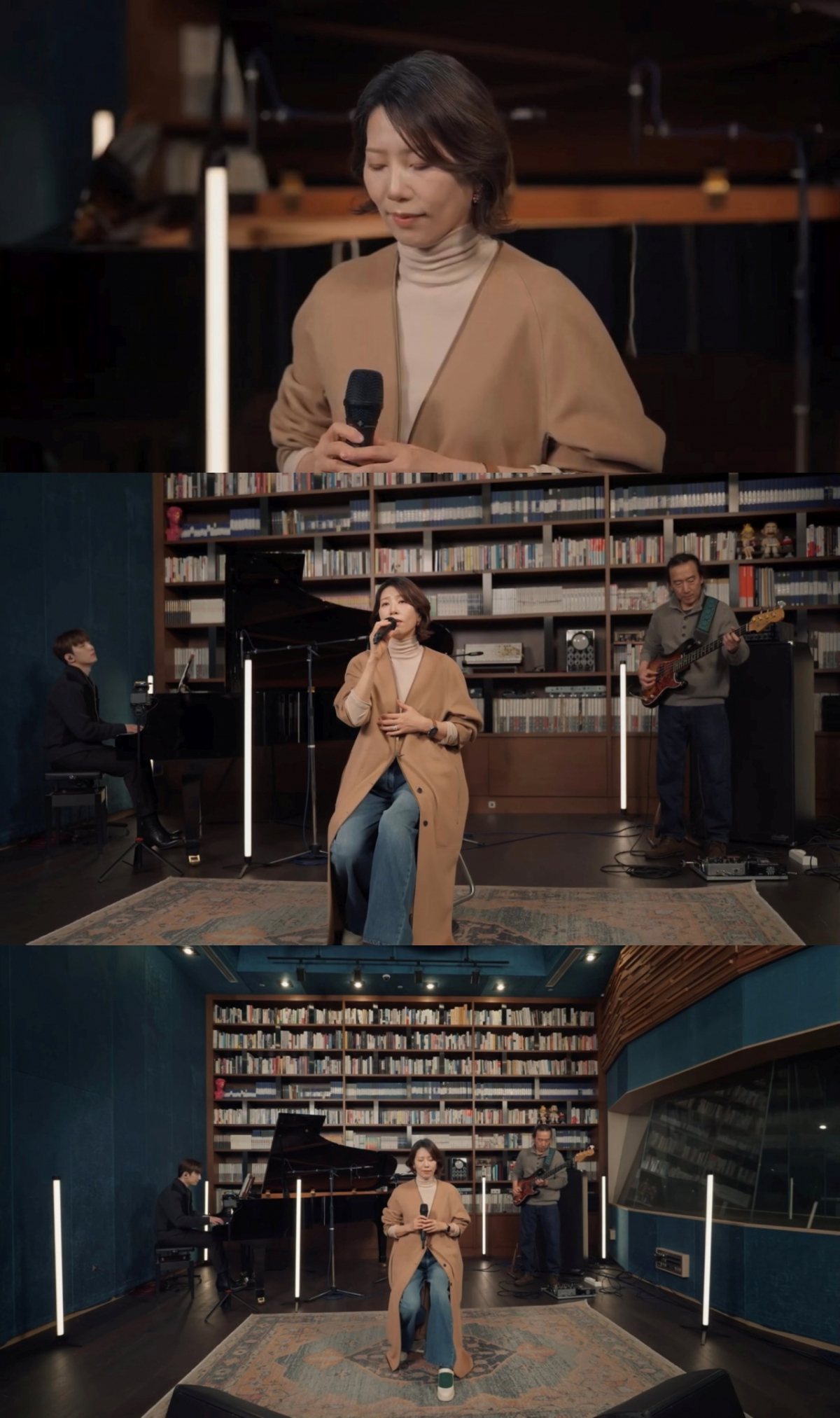 画像が削除されました