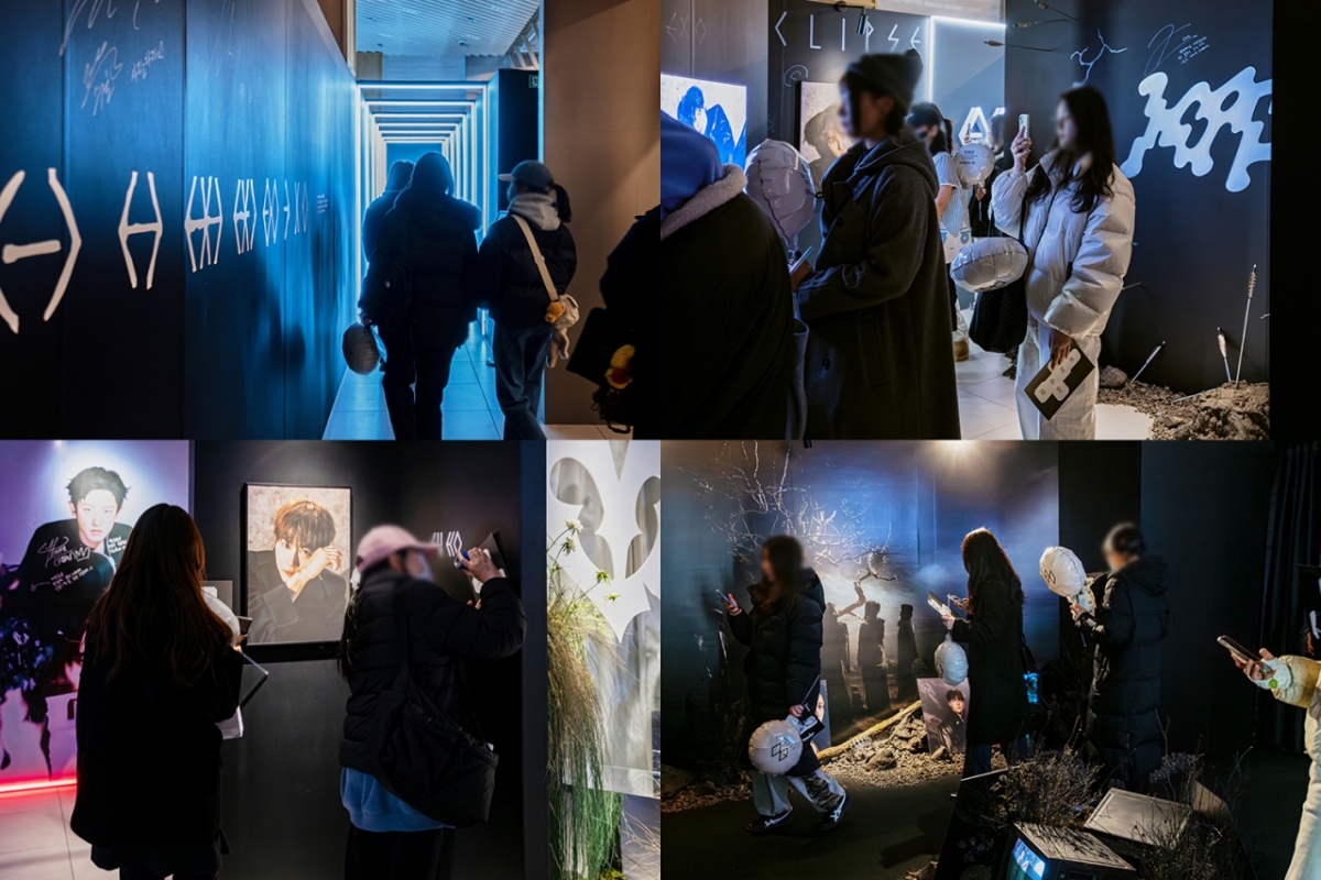 画像が削除されました