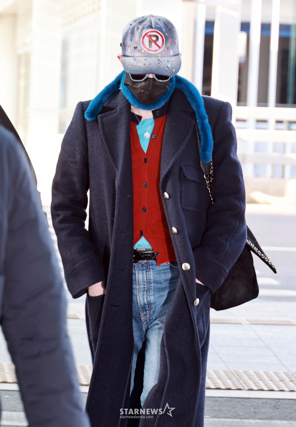 画像が削除されました