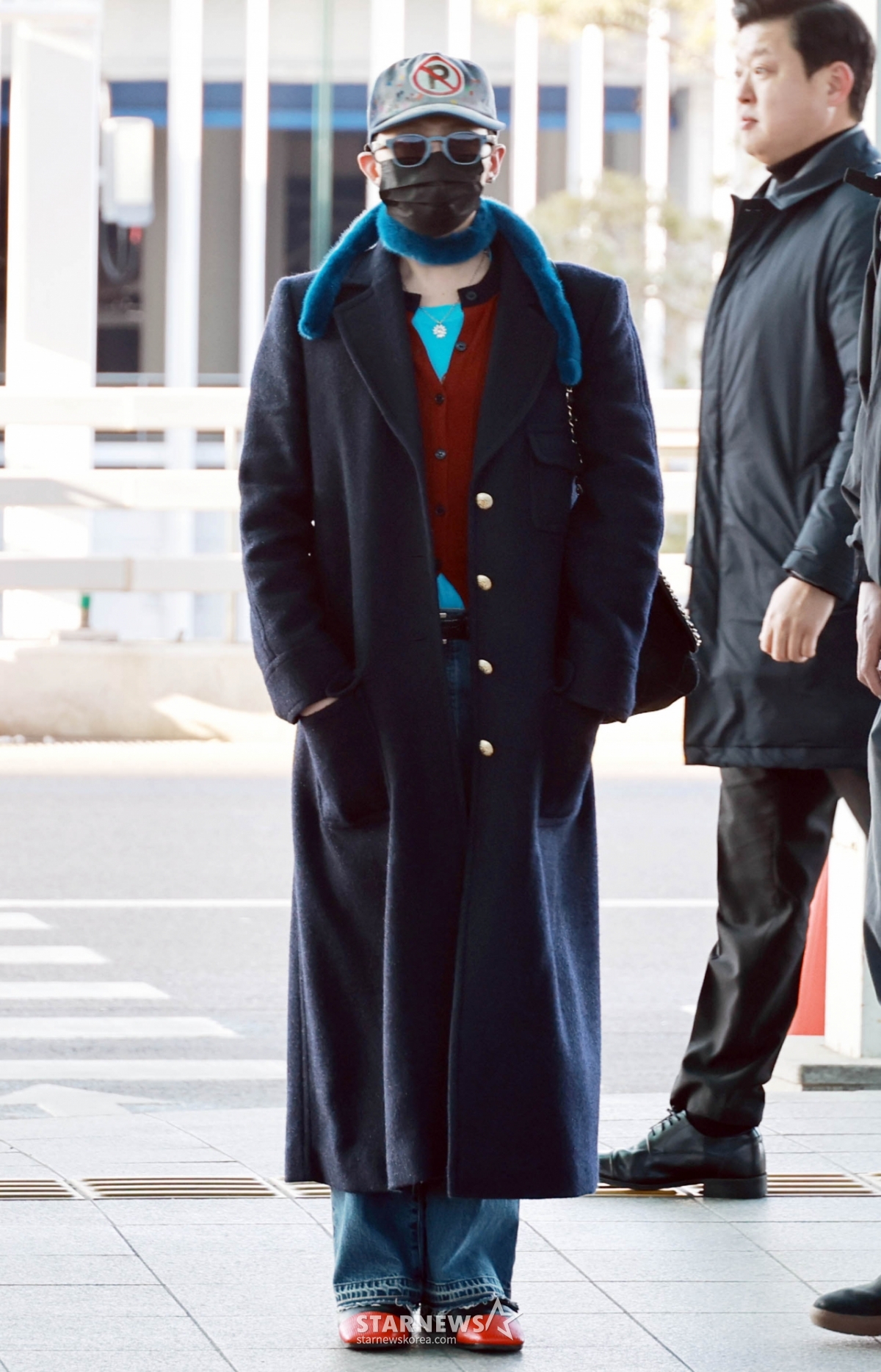 画像が削除されました