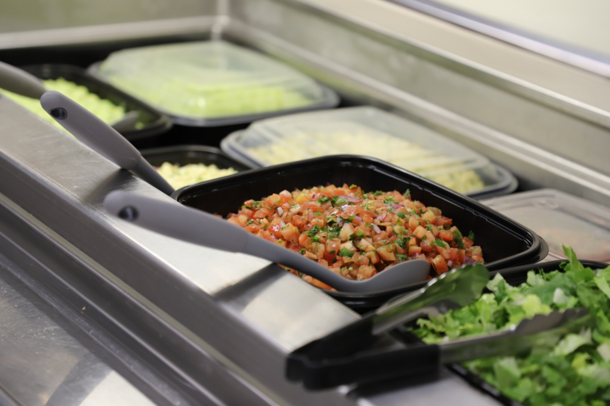 '韓 최초 득표 역사 창조' 추신수, 왜 직접 메뉴까지 골랐나 "밥 한 끼를 꼭 챙겨주고 싶었다"