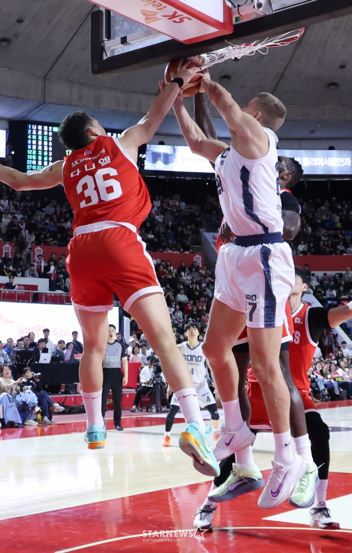 画像が削除されました