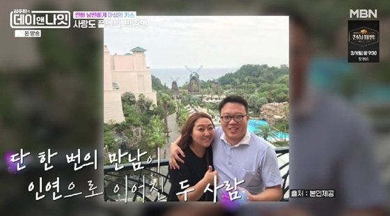 画像が削除されました