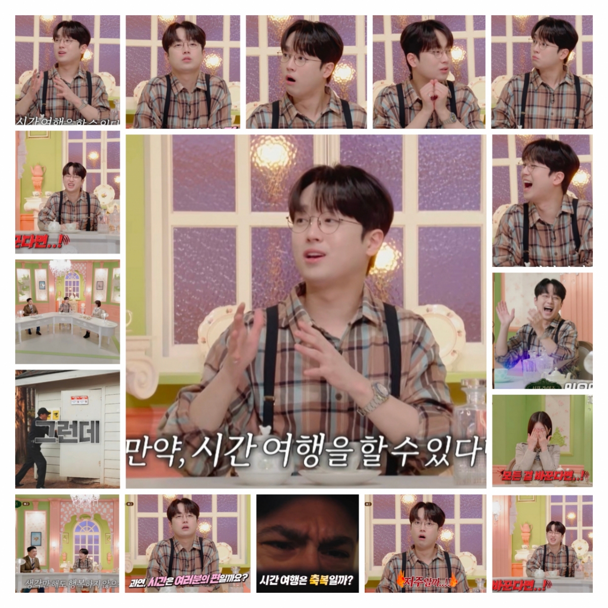 画像が削除されました