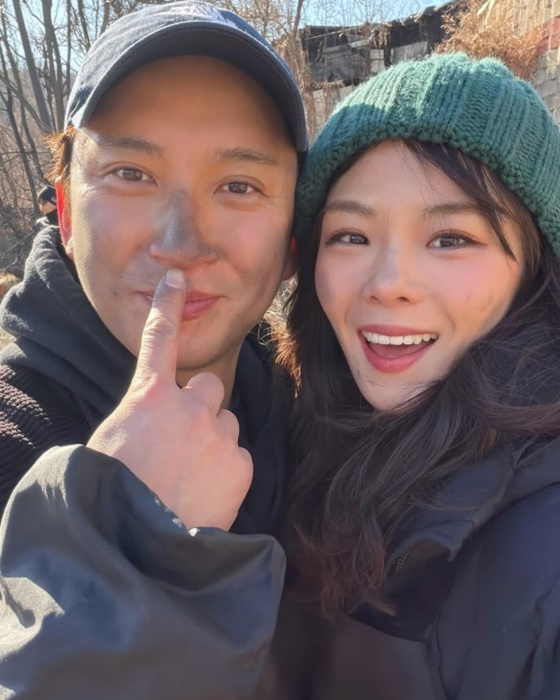 画像が削除されました