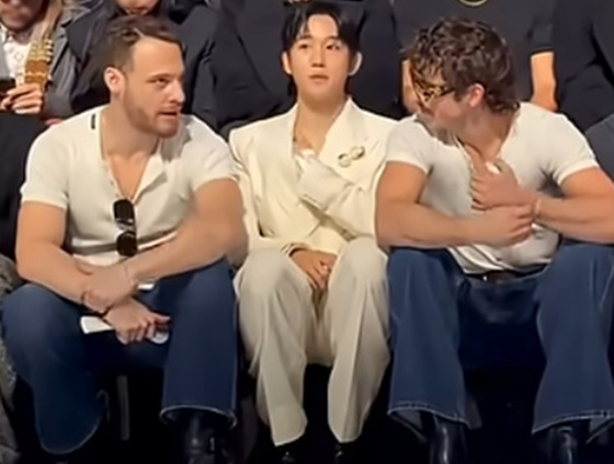 画像が削除されました