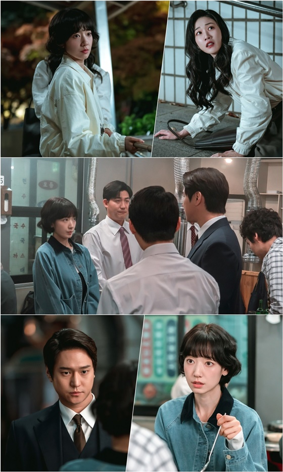 画像が削除されました