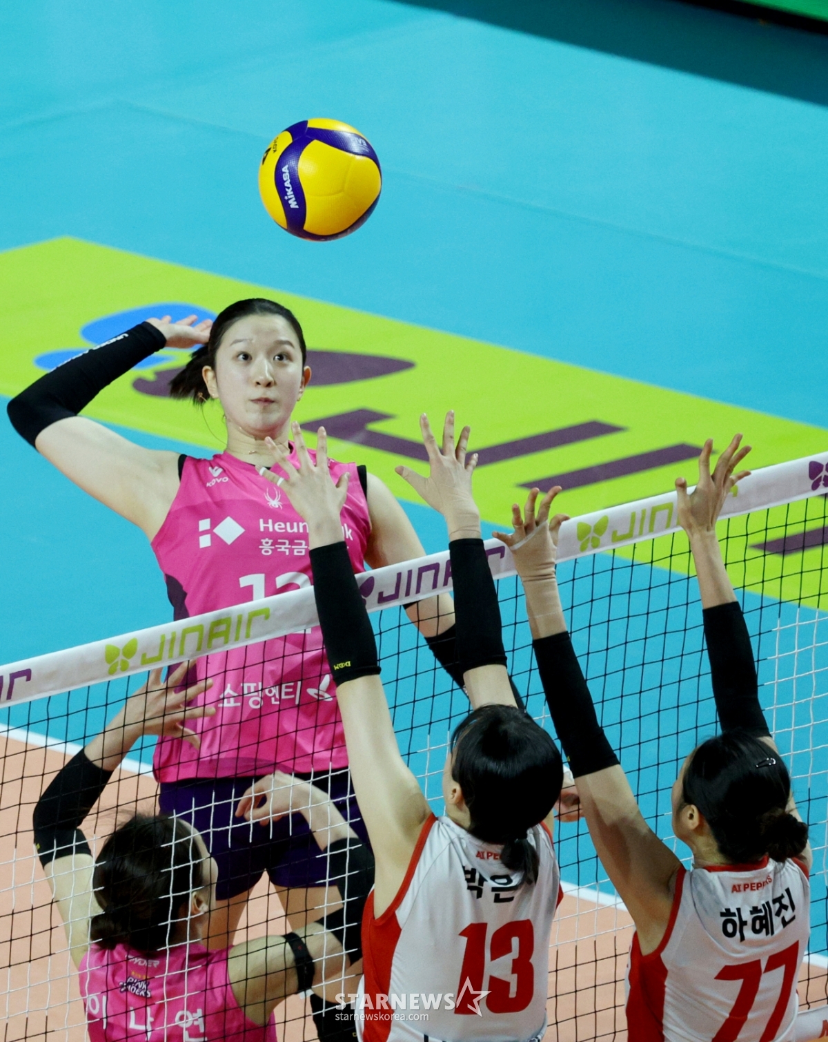 画像が削除されました