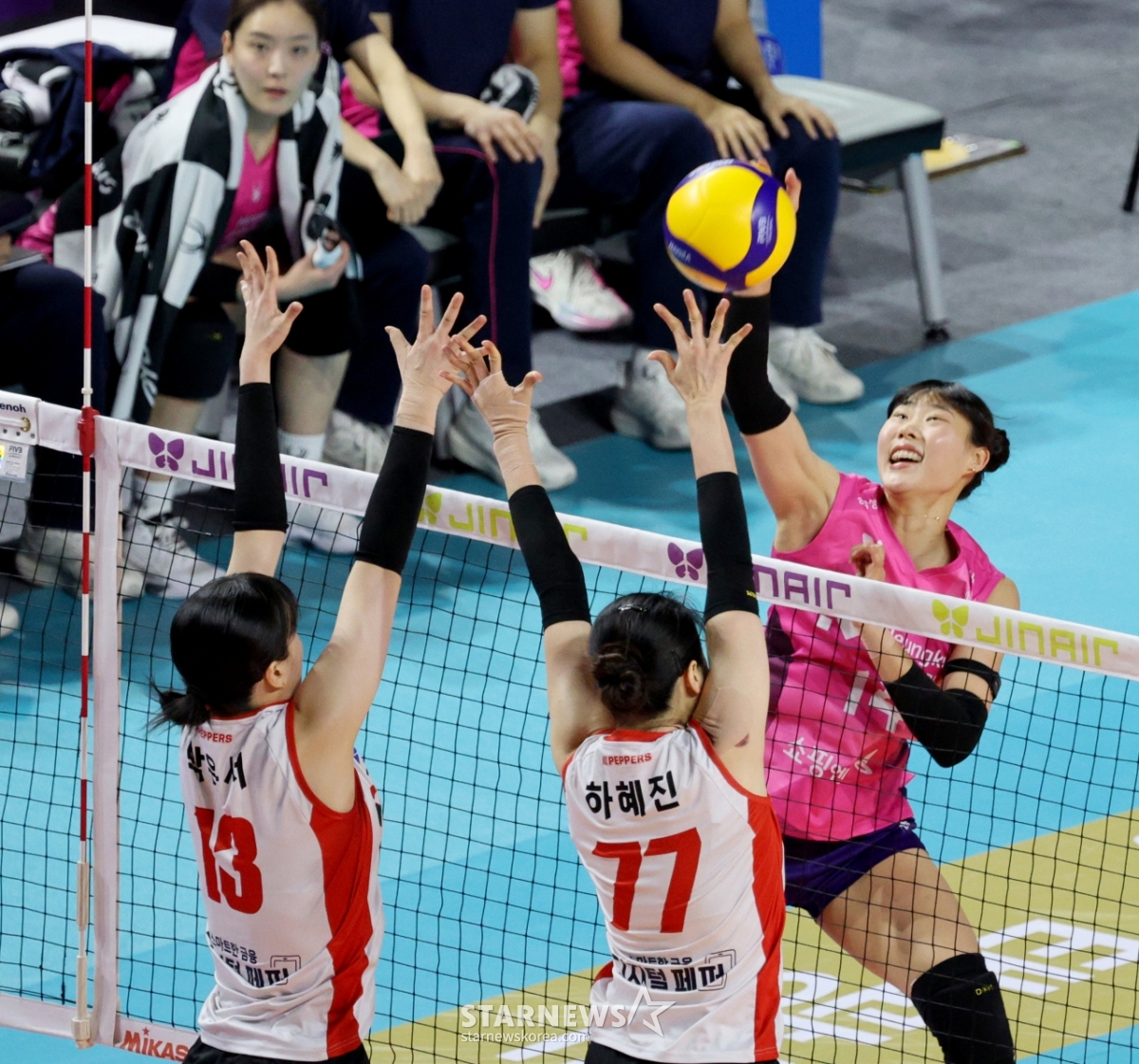 画像が削除されました