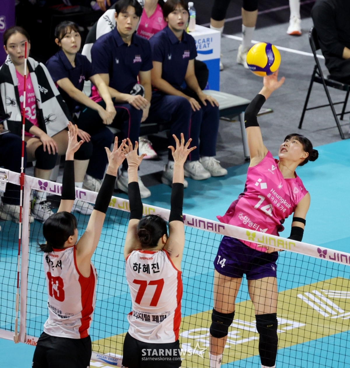 画像が削除されました