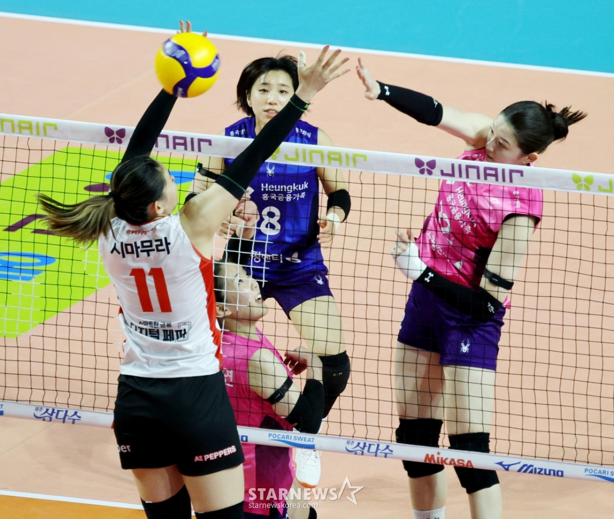 画像が削除されました