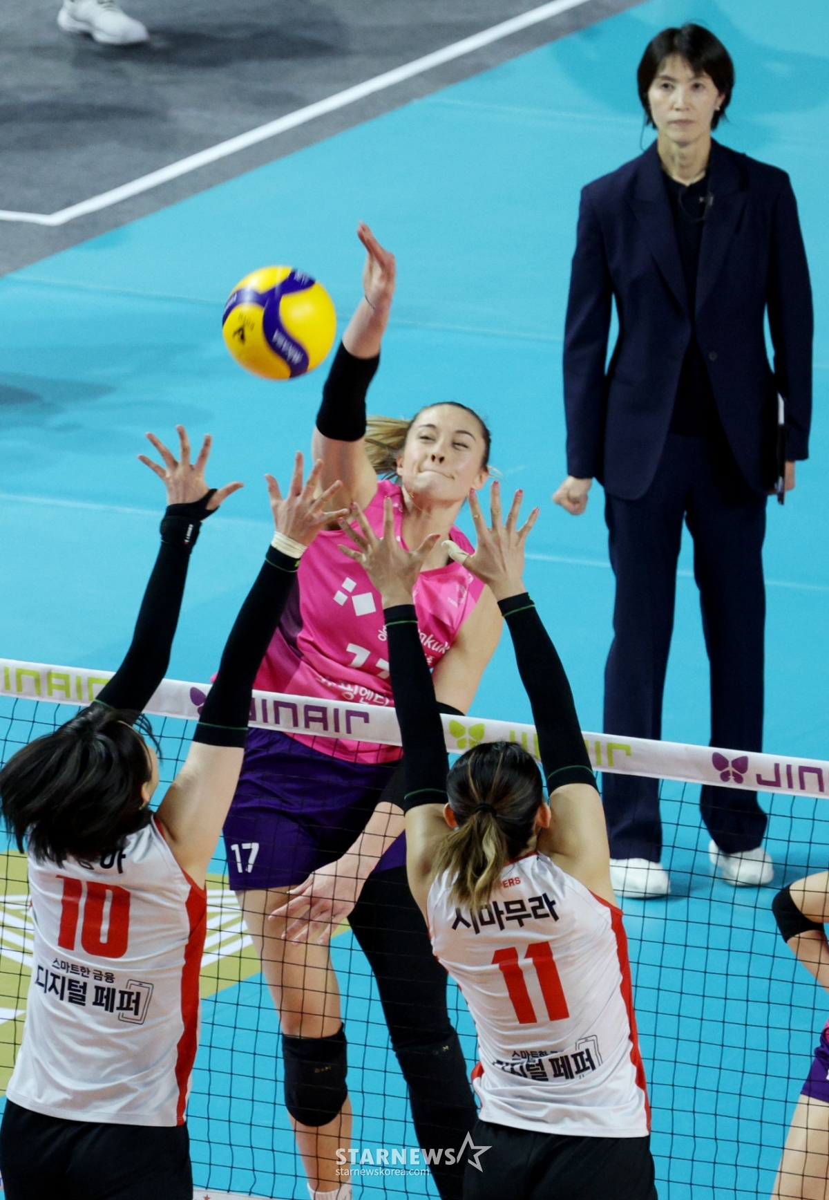 画像が削除されました