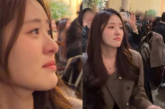 画像が削除されました