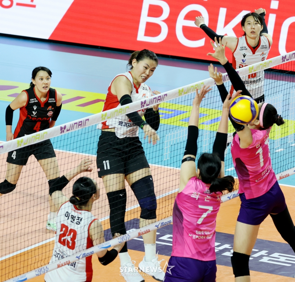 画像が削除されました