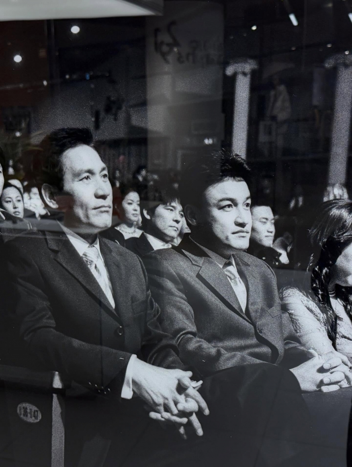 画像が削除されました