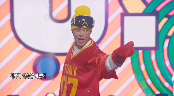 画像が削除されました