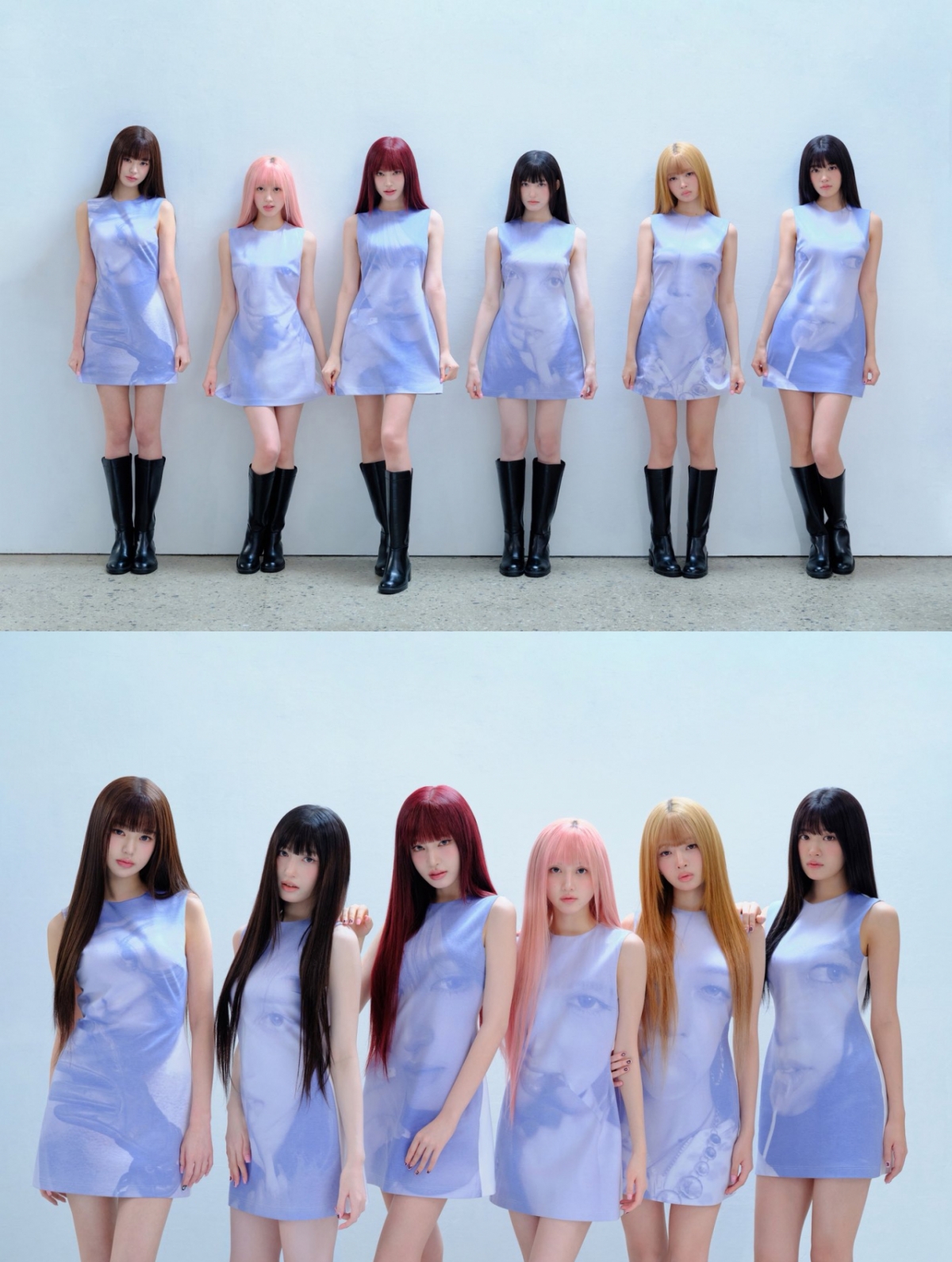 画像が削除されました