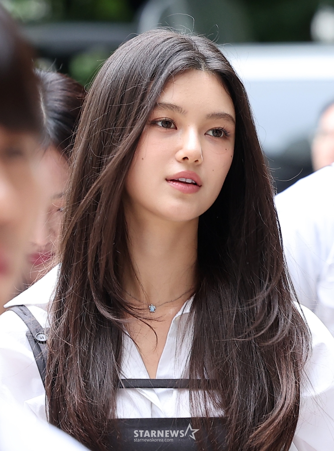 어도어, '다니엘 지우기' 가속화..스포티파이서도 사라졌다[스타이슈]