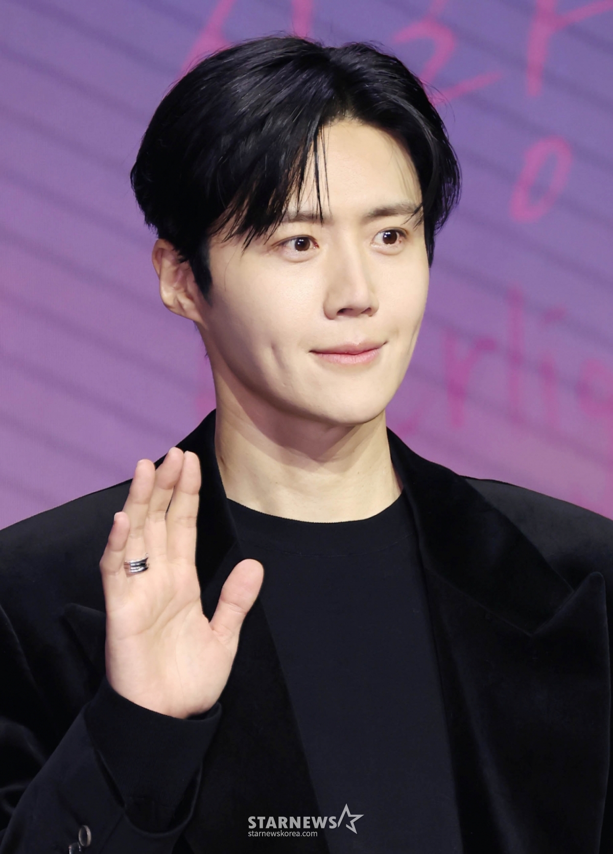 画像が削除されました