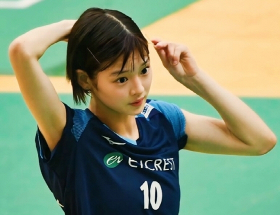 Badminton Star Quits National Team: Reason Revealed