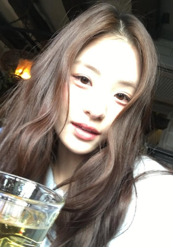 '하트시그널4' 김지민 "연예인에 대시 많이 받아"..♥남친과 공개 연애 중 고백