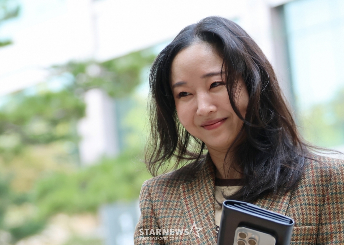 "K팝 레이블 문법 벗어나" 민희진 오케이레코즈, 정식 출범[공식]