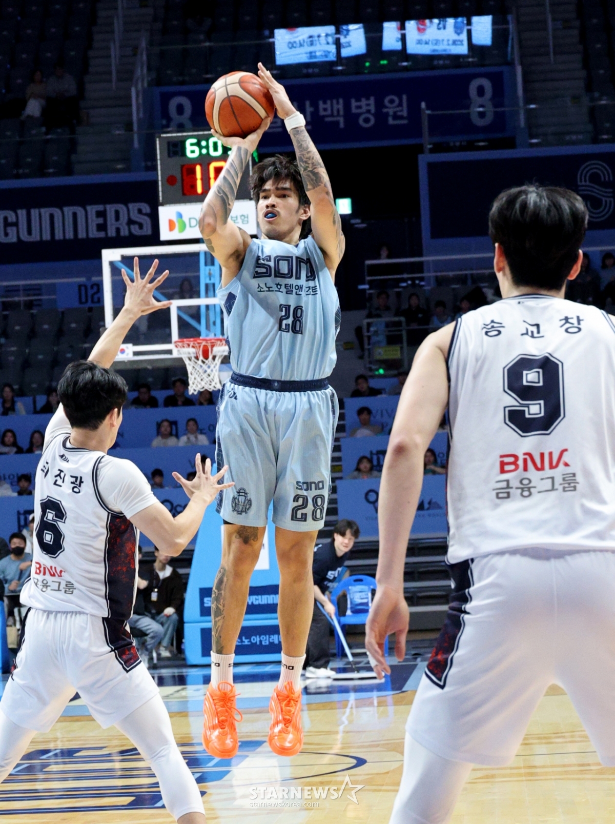 画像が削除されました