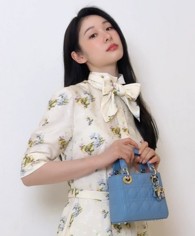 "김연아는 아사다 마오에 무례했다, 기술도 없던 선수" 日 여전히 유치한 질투 'ISU는 여제를 그리워하는데'