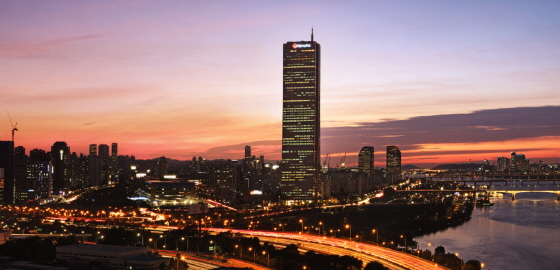 한화생명, 증여 자산관리 플랫폼 '파이(Pi)'출시